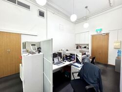 High Street Centre (D6), Office #569154371